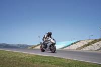 may-2019;motorbikes;no-limits;peter-wileman-photography;portimao;portugal;trackday-digital-images